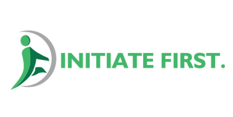 InitiateFirst Information Services Pvt. Ltd.